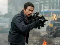CIA kontra śmiertelny spisek. Mocna propozycja dla fanów thrillerów