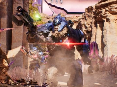 Problemy ze startem wczesnego dostępu do Halo: Campaign Evolved. Twórcy badają zgłoszenia graczy