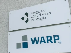 Nawet 120 tys. zł na własny biznes. We wrześniu ruszy nabór