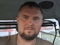 OOPR do ministra rolnictwa: Takiej propagandy to by się Goebbels nie powstydził