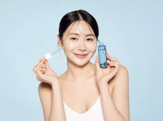 K-Beauty w Biedronce. Koreanskie kosmetyki rozpychają się na półkach dyskontera