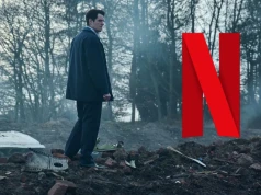Netflix najlepszą premierę zostawił na koniec. To już zaraz