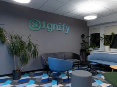 Signify wydziela Xitanium jako samodzielną markę