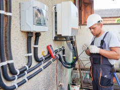 Biurokraci uderzają w magazyny energii. Polacy wściekli: urzędasy nie powinni się wtrącać