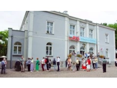 Wakacje z Chopinem. Ośrodek Chopinowski w Szafarni zaprasza na muzyczny weekend