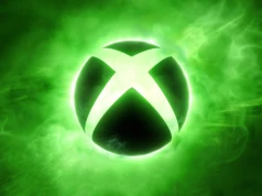 XBOX niczym YouTube i Spotify. Zagrasz, jak obejrzysz reklamy