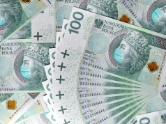 Świętokrzyskie. Blisko 30 mln zł z UE i budżetu państwa na termomodernizację, wodociągi i rewitalizację miast