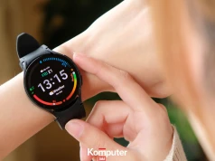 Jaki smartwatch kupić do 1000 zł? Oto najpopularniejsze modele w Polsce