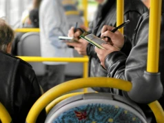 350 zł kary za pomyłkę 15-latki wartą 30 groszy. Internet już linczuje kontrolerów z Żywca