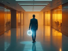OpenAI Presence: Sam Altman wysyła inżynierów do biur, by ratować przychody