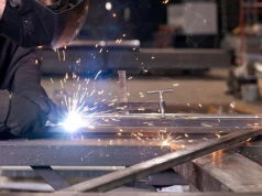 PMI przynosi iskierkę nadziei dla euro-gospodarki. Lipiec był lepszy, niż sądzono