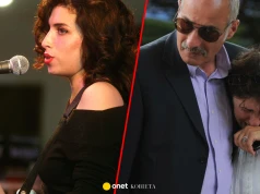 15 lat bez Amy Winehouse. Jej matka: "Była ofiarą własnego sukcesu"