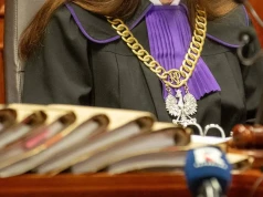 Skandal z pijanym kierowcą. Jest decyzja sądu po blamażu prokuratury