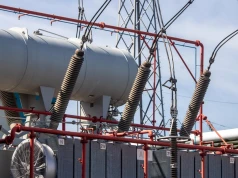Oferta Elektrotimu wybrana przez PSE. Wartość zamówienia może sięgnąć prawie 90 mln zł netto