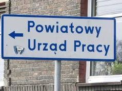 Bezrobocie w czerwcu w dół. Kolejny miesiąc spadku