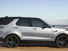 Jaguar i Land Rover z poważnymi usterkami. Ponad 1 mln aut objętych akcją