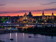 Znamy pełny program Żagli 2026!
