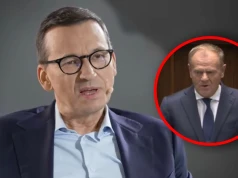 Wyrzucony Morawiecki może współpracować z obozem władzy?! Wiceminister zabrał głos! „Mówimy o…”