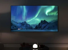 Masz telewizor LG? Niektóre aplikacje mogły udostępniać Twoje dane obcym!