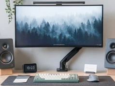 Creative XF1 to Bi-amping, DSP i Hi-Res Audio - coś więcej niż głośniki?