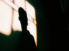 Kim był zabójca 13-letniej Izy? "Idealny", niekarany mąż i ojciec dwójki dzieci