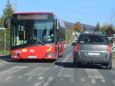 Biletowa “zadyma” z MZK Żywiec. Przewoźnik wycofał się z ukarania nastolatki!