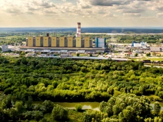 Enea inwestuje w potężny magazyn przy ważnej elektrowni. Pochłonie setki milionów złotych