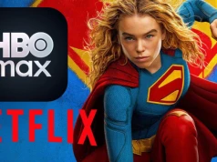 „Supergirl” za chwilę do obejrzenia w domu. Kiedy premiera na HBO Max?