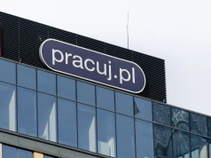 No Fluff Jobs dołącza do Grupy Pracuj. Grupa RASP konsekwentna w realizowaniu swojej strategii