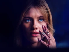 SOULM8TE: miks Obsesji i M3GAN i najgorętszy trend w gatunku: INCEL HORROR