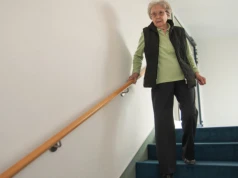 Nowe ograniczenia przy budowie mieszkań. Rządowe plany mogą uderzyć w seniorów