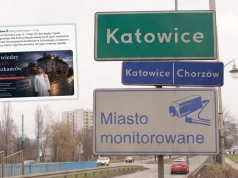 W Katowicach bez wiedzy i zgody mieszkańców powstaje Sala Kultury Muzułmańskiej?