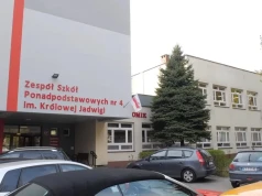 Rekrutacja uzupełniająca do szkół ponadpodstawowych w Jaworznie. Są jeszcze wolne miejsca