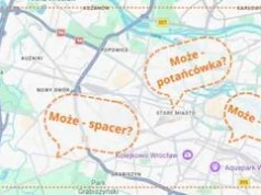 Co robić w weekend we Wrocławiu? Kino, sport, taniec i spacer po Parku Tysiąclecia