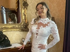 Bajkowa stylizacja i wielkie emocje. Zakochana w Życiu odsłania kulisy nowości