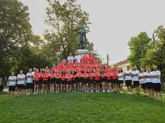 Szeged. Dobre eliminacje Polaków na otwarcie MME w sprincie kajakowym