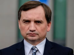Po wyroku w sprawie śmierci ojca Zbigniewa Ziobry. Prof. Dudek: Nie poczuwam się do winy