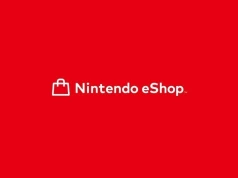 Wyprzedaż gier niezależnych w Nintendo eShop. Nawet 90% rabatu i setki przecenionych tytułów
