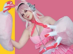 Spotkania fanów mangi i anime w szczecińskim Słowianinie