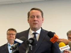 Nowy przetarg na odbiór śmieci we Wrocławiu. Co zmieni się dla mieszkańców?