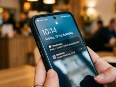 Francja z zakazam dostępu do social media dla dzieci poniżej 15 roku życia