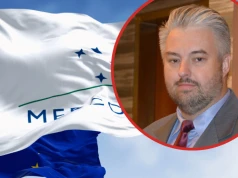 " Jeden miesiąc to za mało na ocenę". Ekspert koemntuje pierwsze dane o imporcie i eksporcie z Mercosur