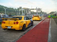 Japfest 2026 już w ten weekend. W tym roku pojawi się wyjątkowy gość specjalny