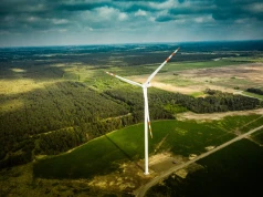 ORLEN bierze przyrodę pod lupę. Nowe zasady dla całej Grupy i spójna polityka do 2030 roku