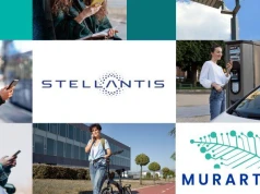 Ponad 1 milion euro dla klientów. „W Stellantis wierzymy, że transformacja elektryczna ma sens tylko wtedy, gdy przynosi korzyści”
