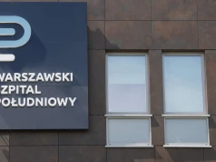 Afera w Szpitalu Południowym. Wysokie odprawy dla odwołanych członkiń zarządu