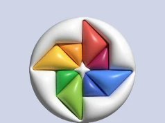 Zdjęcia Google z fantastyczną nowością. Tego platformie brakowało