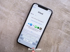 Apple łata lukę iCloud+. Funkcja z ukrywaniem maila w końcu działa