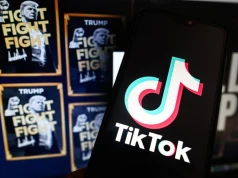 Nawet 6 proc. globalnego obrotu. Unia Europejska grozi TikTokowi gigantyczną karą