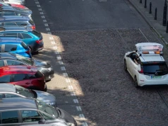 Zapłaciłeś za parking, ale pomyliłeś numer tablic? Przełomowy wyrok NSA uderza w samorządy